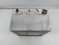 2011-2015 Nissan Rogue Radio AM FM Cd Player Receiver Replacement P/N:28185 1VK1A Fits Fits 2011 2012 2013 2014 2015 OEM Use