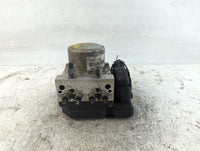 2012-2015 Nissan Rogue ABS Pump Control Module Replacement P/N:TD8405 Fits Fits 2012 2013 2014 2015 OEM Used Auto Parts - Oe