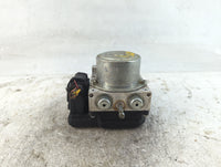 2012-2015 Nissan Rogue ABS Pump Control Module Replacement P/N:TD8405 Fits Fits 2012 2013 2014 2015 OEM Used Auto Parts - Oe