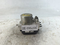 2012-2015 Nissan Rogue ABS Pump Control Module Replacement P/N:TD8405 Fits Fits 2012 2013 2014 2015 OEM Used Auto Parts - Oe