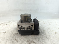 2012-2015 Nissan Rogue Anti-Lock Brake ABS Pump Module Actuator OEM P/N:TD8405 Fits Fits 2012 2013 2014 2015 OEM Used Auto P