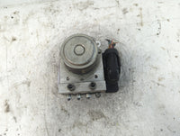 2012-2015 Nissan Rogue Anti-Lock Brake ABS Pump Module Actuator OEM P/N:TD8405 Fits Fits 2012 2013 2014 2015 OEM Used Auto P
