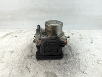 2012-2015 Nissan Rogue Anti-Lock Brake ABS Pump Module Actuator OEM P/N:TD8405 Fits Fits 2012 2013 2014 2015 OEM Used Auto P