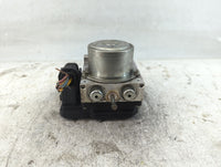 2012-2015 Nissan Rogue Anti-Lock Brake ABS Pump Module Actuator OEM P/N:TD8405 Fits Fits 2012 2013 2014 2015 OEM Used Auto P