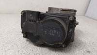 2011-2015 Nissan Rogue Throttle Body P/N:K 2Z18 3 526-01 Fits Fits 2011 2012 2013 2014 2015 OEM Used Auto Parts - Oemusedaut