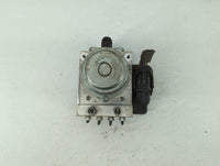 2012 Nissan Rogue Select ABS Pump Control Module Replacement P/N:47660 JM14A Fits Fits 2013 2014 2015 OEM Used Auto Parts - 