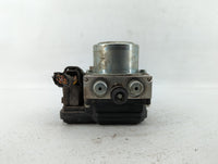 2012 Nissan Rogue Select ABS Pump Control Module Replacement P/N:47660 JM14A Fits Fits 2013 2014 2015 OEM Used Auto Parts - 