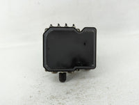 2012 Nissan Rogue Select ABS Pump Control Module Replacement P/N:47660 JM14A Fits Fits 2013 2014 2015 OEM Used Auto Parts - 