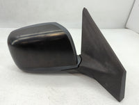 2012 Nissan Rogue Select Passenger Side View Mirror - Right Door Mirror OEM Used - Oemusedautoparts1.com