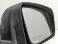 2012 Nissan Rogue Select Passenger Side View Mirror - Right Door Mirror OEM Used - Oemusedautoparts1.com