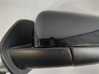 2012 Nissan Rogue Sport Driver Side View Mirror - Left Door Mirror OEM Used - Oemusedautoparts1.com