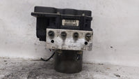 2012 Nissan Sentra ABS Pump Control Module Replacement P/N:0 265 951 641 47660 9AP0A Fits OEM Used Auto Parts - Oemusedautop