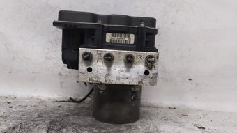 compare product 2012 Nissan Sentra ABS Pump Control Module Replacement P/N:0 265 951 641 47660 9AP0A Fits OEM Used Auto Parts
