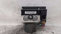 2012 Nissan Sentra ABS Pump Control Module Replacement P/N:0 265 951 641 47660 9AP0A Fits OEM Used Auto Parts - Oemusedautop
