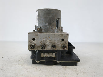 compare product 2012 Nissan Sentra ABS Pump Control Module Replacement P/N:47660 9AF0A Fits OEM Used Auto Parts