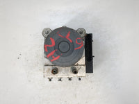 2012 Nissan Sentra ABS Pump Control Module Replacement P/N:47660 9AF0A Fits OEM Used Auto Parts - Oemusedautoparts1.com