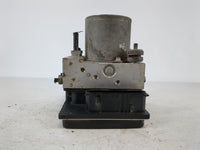 2012 Nissan Sentra Anti-Lock Brake ABS Pump Module Actuator OEM P/N:47660 9AF0A Fits OEM Used Auto Parts - Oemusedautoparts1