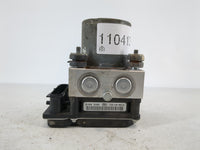 2012 Nissan Sentra Anti-Lock Brake ABS Pump Module Actuator OEM P/N:47660 9AF0A Fits OEM Used Auto Parts - Oemusedautoparts1