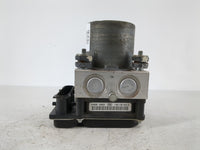 2012 Nissan Sentra ABS Pump Control Module Replacement P/N:0 265 251 618 AC Fits OEM Used Auto Parts - Oemusedautoparts1.com