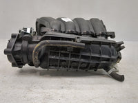 2007-2012 Nissan Sentra Air Intake Manifold P/N:14001 ET00A Fits Fits 2007 2008 2009 2010 2011 2012 OEM Used Auto Parts - Oe