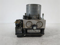 2012 Nissan Sentra ABS Pump Control Module Replacement P/N:120326/5/1285 0 265 251 613 AC Fits OEM Used Auto Parts - Oemused