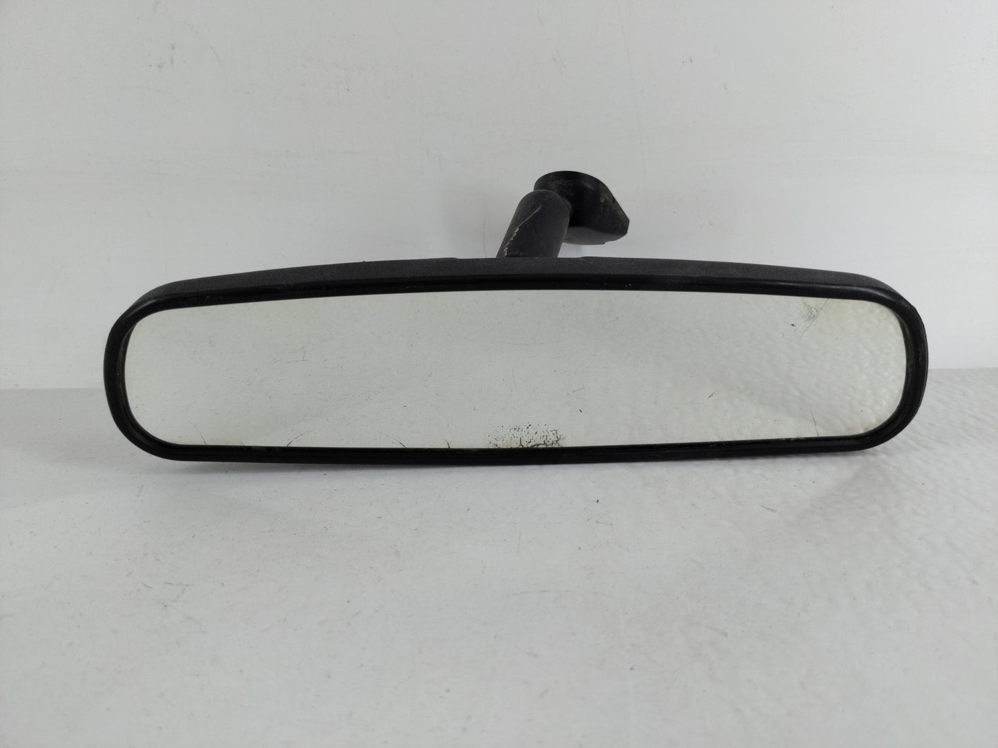 2007-2022 Nissan Sentra Interior Rear View Mirror Replacement OEM P/N:E8011681 Fits OEM Used Auto Parts - Oemusedautoparts1.