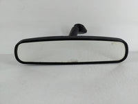 2007-2022 Nissan Sentra Interior Rear View Mirror Replacement OEM P/N:E8011681 Fits OEM Used Auto Parts - Oemusedautoparts1.