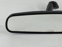 2007-2022 Nissan Sentra Interior Rear View Mirror Replacement OEM P/N:E8011681 Fits OEM Used Auto Parts - Oemusedautoparts1.