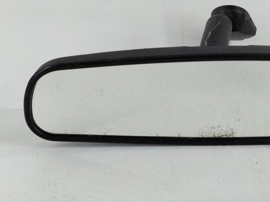 2007-2022 Nissan Sentra Interior Rear View Mirror Replacement OEM P/N:E8011681 Fits OEM Used Auto Parts
