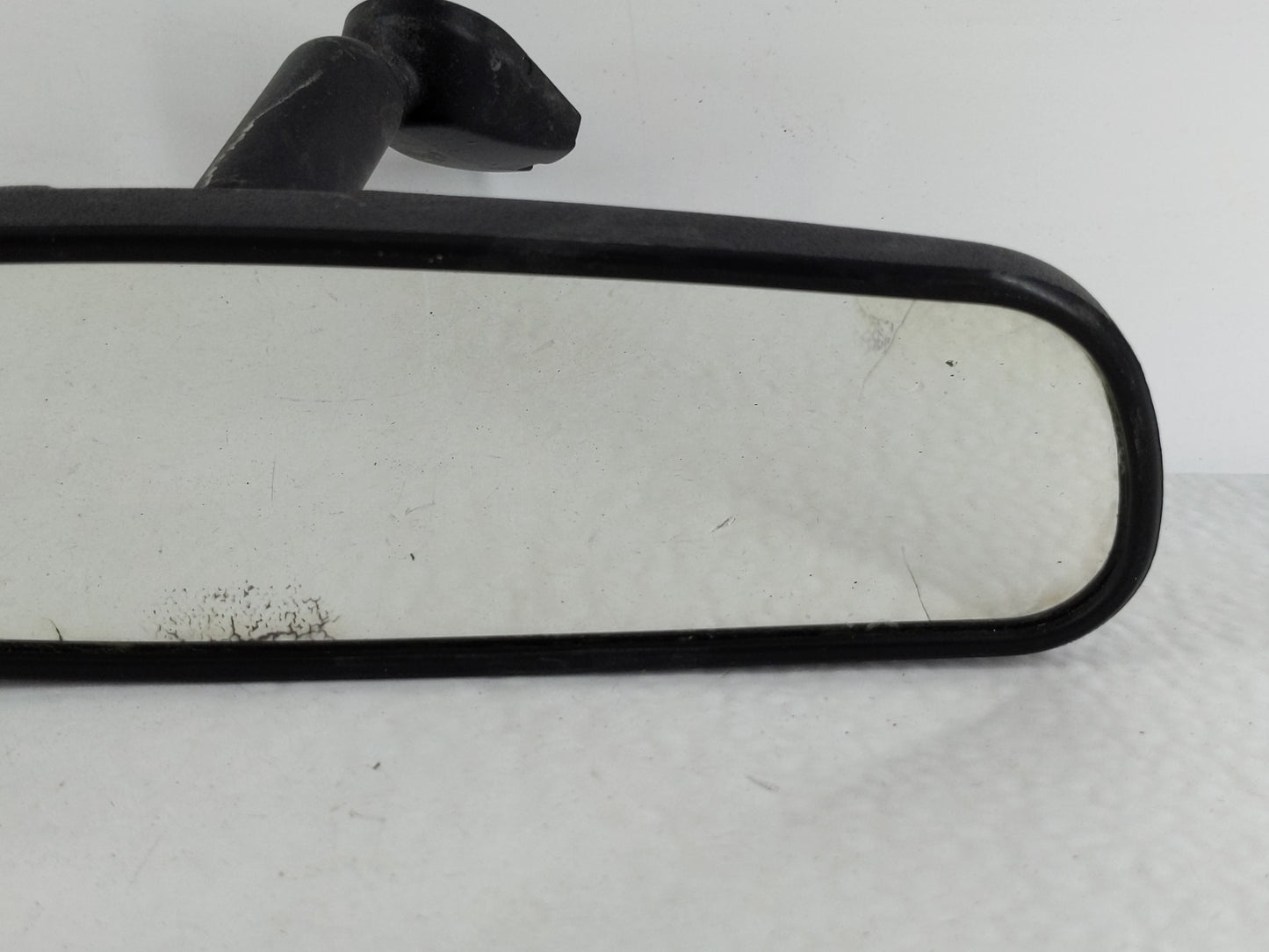 2007-2022 Nissan Sentra Interior Rear View Mirror Replacement OEM P/N:E8011681 Fits OEM Used Auto Parts - Oemusedautoparts1.