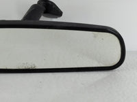 2007-2022 Nissan Sentra Interior Rear View Mirror Replacement OEM P/N:E8011681 Fits OEM Used Auto Parts - Oemusedautoparts1.