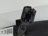 2007-2022 Nissan Sentra Interior Rear View Mirror Replacement OEM P/N:E8011681 Fits OEM Used Auto Parts - Oemusedautoparts1.