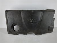2012 Nissan Sentra Engine Cover - Oemusedautoparts1.com