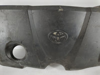 2012 Nissan Sentra Engine Cover - Oemusedautoparts1.com