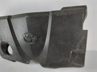 2012 Nissan Sentra Engine Cover - Oemusedautoparts1.com
