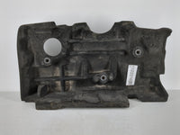 2012 Nissan Sentra Engine Cover - Oemusedautoparts1.com