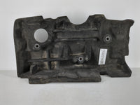 2012 Nissan Sentra Engine Cover - Oemusedautoparts1.com