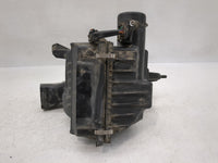 2007-2012 Nissan Sentra Air Cleaner Intake-duct Hose Tube - Oemusedautoparts1.com