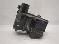 2007-2012 Nissan Sentra Air Cleaner Intake-duct Hose Tube - Oemusedautoparts1.com