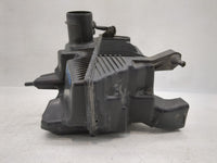2007-2012 Nissan Sentra Air Cleaner Intake-duct Hose Tube - Oemusedautoparts1.com
