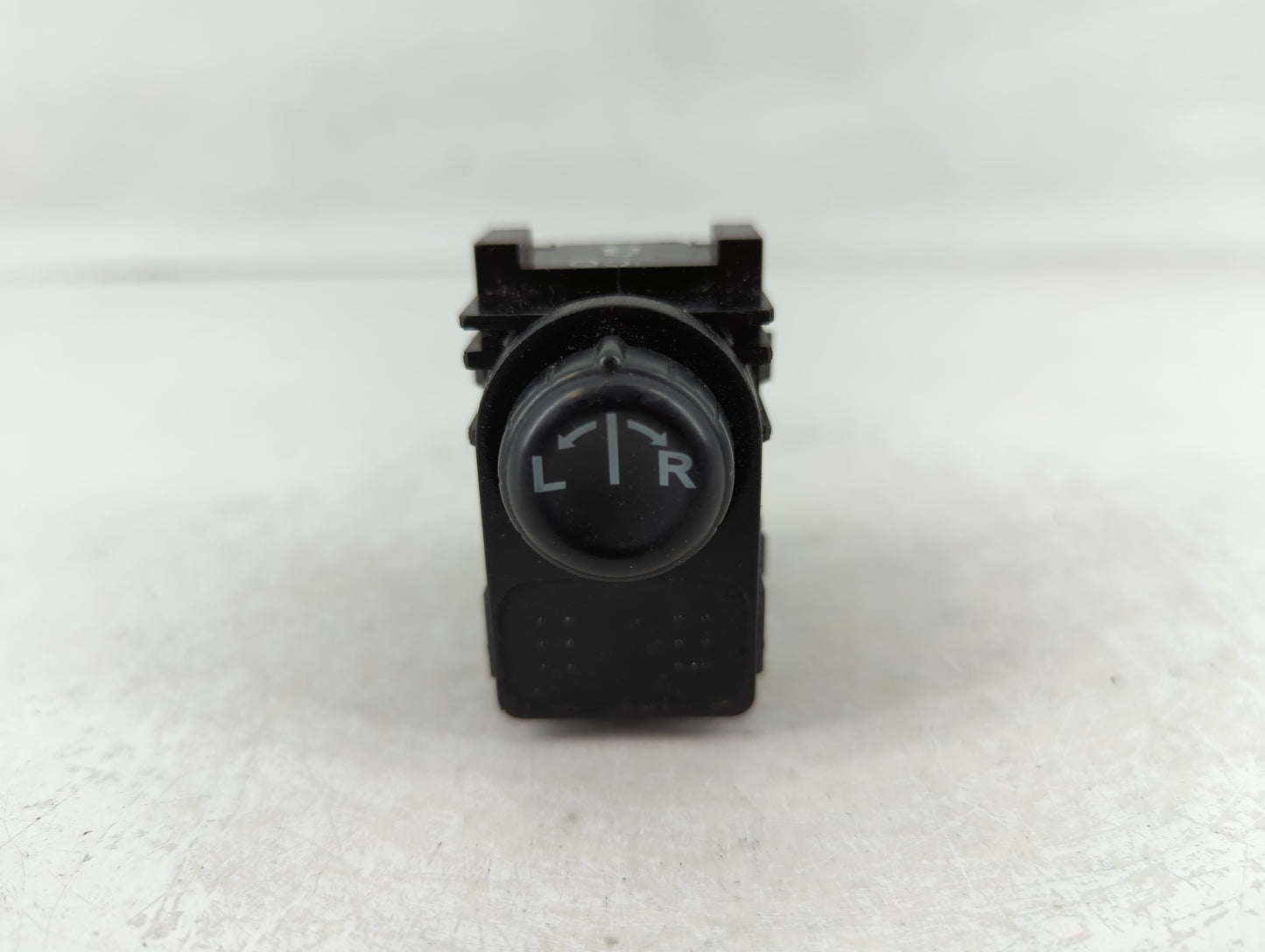 2007-2012 Nissan Sentra Master Power Window Switch Replacement Driver Side Left Fits OEM Used Auto Parts - Oemusedautoparts1