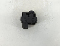 2007-2012 Nissan Sentra Master Power Window Switch Replacement Driver Side Left Fits OEM Used Auto Parts - Oemusedautoparts1