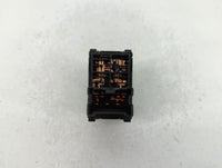 2007-2012 Nissan Sentra Master Power Window Switch Replacement Driver Side Left Fits OEM Used Auto Parts - Oemusedautoparts1