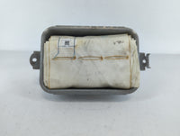 2007-2012 Nissan Sentra Air Bag Driver Left Steering Wheel Mounted Fits Fits 2007 2008 2009 2010 2011 2012 OEM Used Auto Par