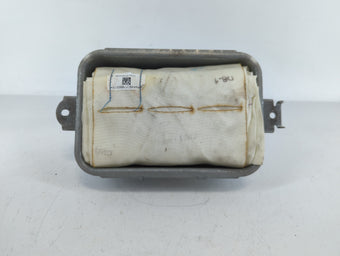 compare product 2007-2012 Nissan Sentra Air Bag Driver Left Steering Wheel Mounted Fits Fits 2007 2008 2009 2010 2011 2012 OEM Used Auto Parts
