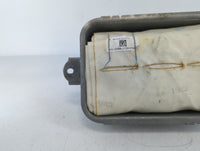 2007-2012 Nissan Sentra Air Bag Driver Left Steering Wheel Mounted Fits Fits 2007 2008 2009 2010 2011 2012 OEM Used Auto Par