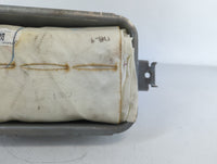 2007-2012 Nissan Sentra Air Bag Driver Left Steering Wheel Mounted Fits Fits 2007 2008 2009 2010 2011 2012 OEM Used Auto Par