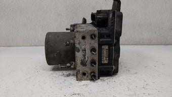 compare product 2012 Nissan Sentra ABS Pump Control Module Replacement P/N:0 265 951 641 47660 9AP0A Fits OEM Used Auto Parts