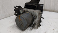 2012 Nissan Sentra ABS Pump Control Module Replacement P/N:0 265 951 641 47660 9AP0A Fits OEM Used Auto Parts - Oemusedautop