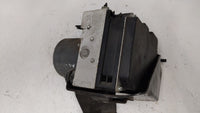 2012 Nissan Sentra ABS Pump Control Module Replacement P/N:0 265 951 641 47660 9AP0A Fits OEM Used Auto Parts - Oemusedautop